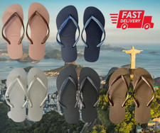 Original for havaianas - for, flip