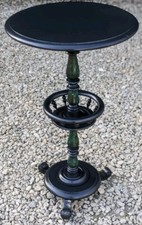 1837-1901 ANTIQUE VICTORIAN