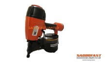 TACWISE JCN90V AIR COIL NAILER