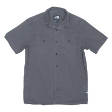 THE NORTH FACE Mens Plain