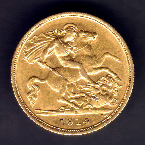 Australia 1914 sydney - ,