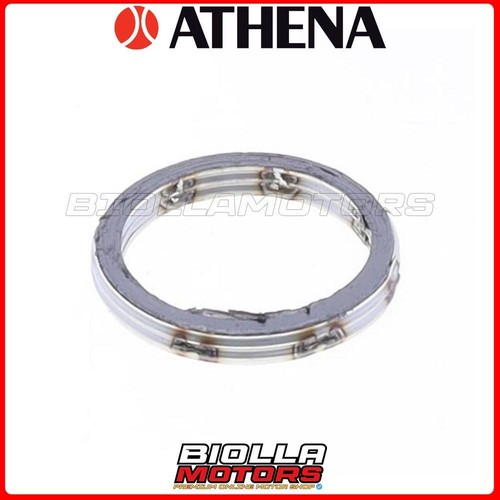 Exhaust gasket honda pcx - pcx, 150
