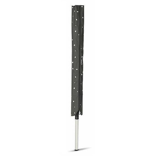 Brabantia rotary dryer - rotary,