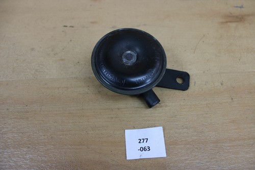 Bmw k1200r 0584 - 0584, horn