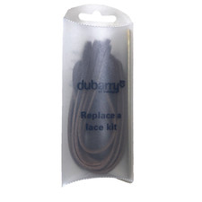 Dubarry of Ireland - Brown Replace a Lace Kit