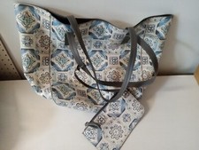 Tabitha Webb graphic designed