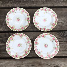 Antique Coalport For Waring &