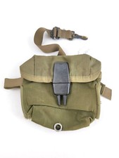 U.S. 1968 Dated M16, 20 Round