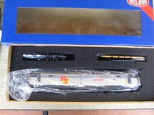 HELJAN  No 4804  CLASS 47