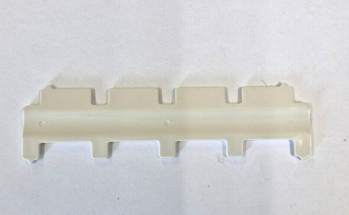 Knitmaster knitting machine - knitmaster,