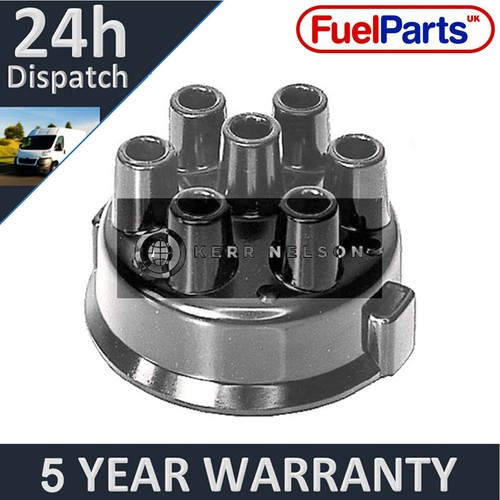 For vauxhall triumph bond 6 - bond, 1.6