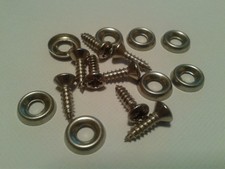 SUNBEAM ALPINE (TIGER) SOFT