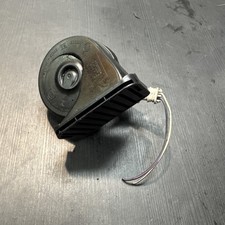 Horn Siren For Peugeot Boxer