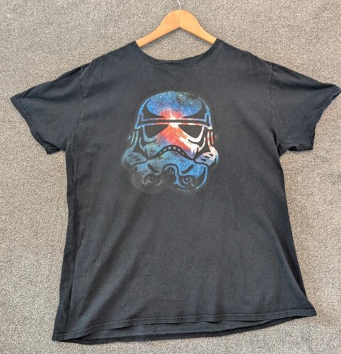 Star wars stormtrooper - star wars,