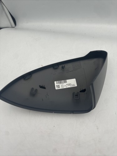 Golf mk7 2013 - vw,