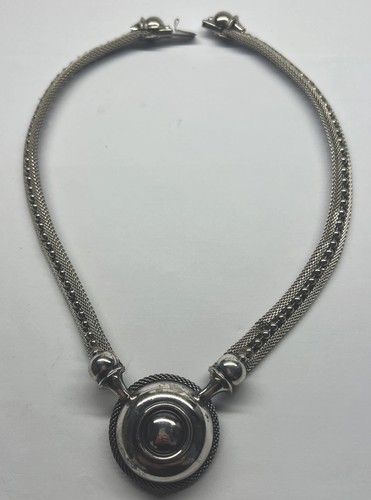 Ermani bulatti vintage - ermani,