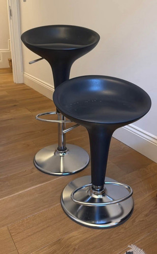 Magis bombo adjustable swivel - magis,