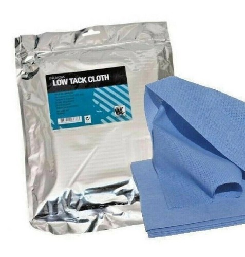 Indasa water base - water, tack