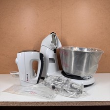 Breville Digital Stand Hand