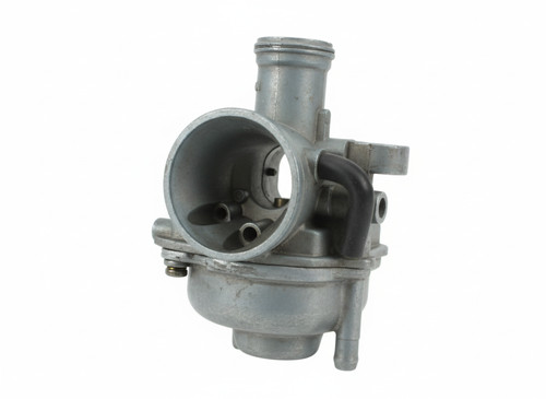 Honda nh125 1984 lead - honda,