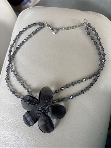 Butler and wilson necklace - butler,