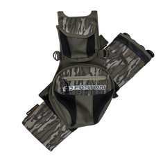 Easton Flipside 4-Tube Hip