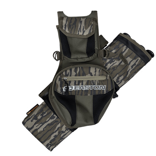 Easton flipside tube hip - flipside,