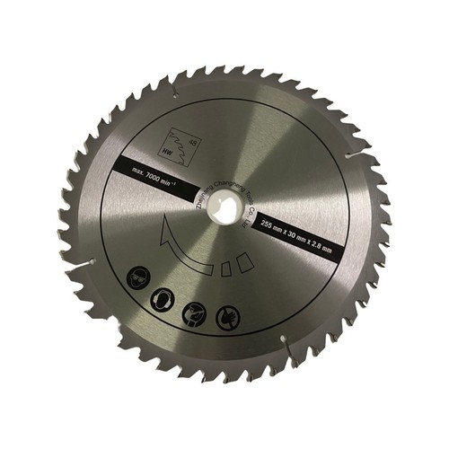 Scheppach saw blade - scheppach,