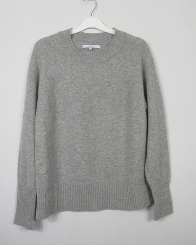 Next mens grey heathered - mens,