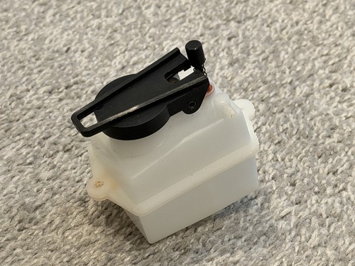 Hpi a800 75cc - a800,
