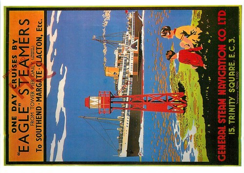 Picture postcard shipping - picture,