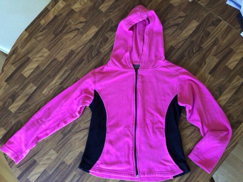 Black diamond women full - diamond,