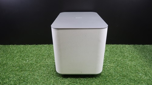 Sony bravia wireless subwoofer - sony,