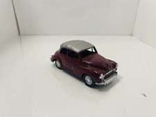 Tri-ang Spot-On Based D.G.M