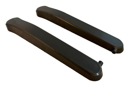 Isabella armrest for thor - armrest,
