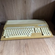 Atari 520 ST FM Computer -