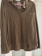 BNWT Ladies Fat face Size 22