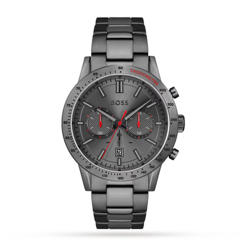 Hugo boss allure hb1513924 - boss,