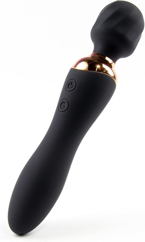 Personal wand massager toys - personal,