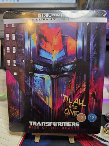 Transformers rise the - transformers:,