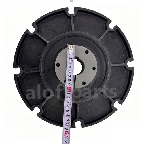 Air compressor coupler - compressor,
