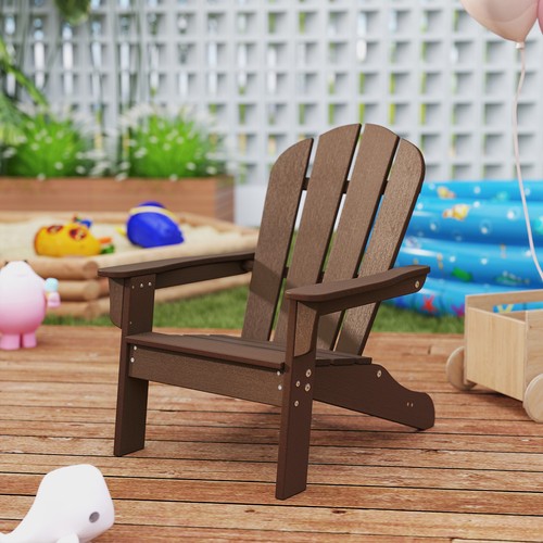 All weather hdpe toddler - all-weather,