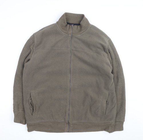 Mens size james - size,