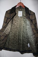 Joules Women's Berkley Tweed