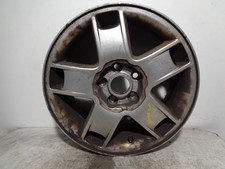 1M0601025B RIM /