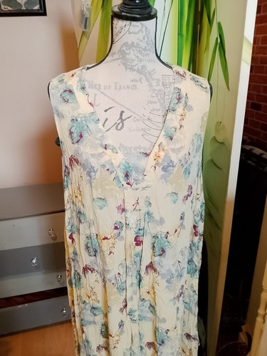 Next woman yellow floral - woman's,