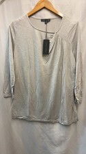 BNWT LAURA ASHLEY LADIES TOP