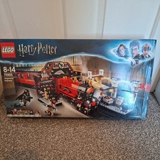 LEGO 75955 Hogwarts Express