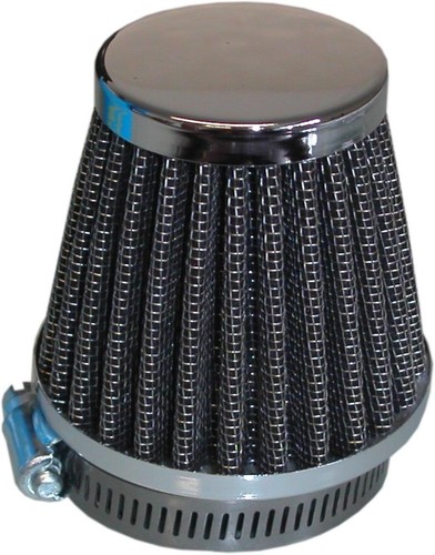 Air filter power - air,