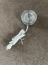 Philips Sonicare Diamond clean